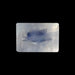 Rainbow Moonstone - 0.81 Carats