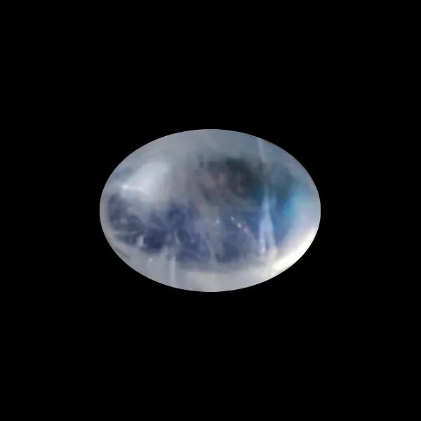 Rainbow Moonstone - 0.82 Carats