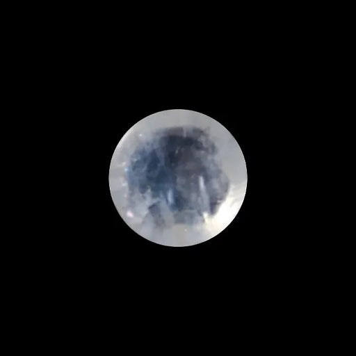 Rainbow Moonstone - 0.82 Carats