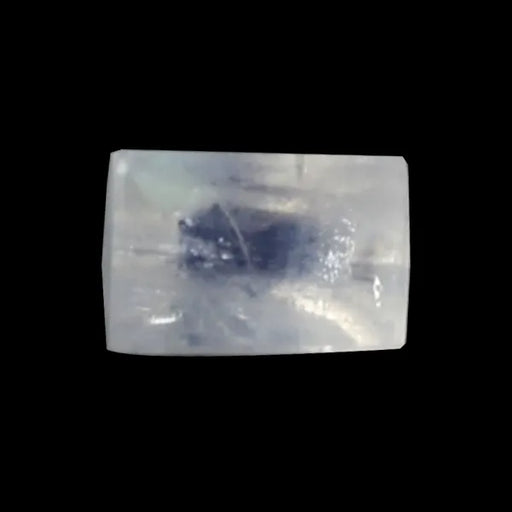 Rainbow Moonstone - 0.82 Carats