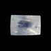 Rainbow Moonstone - 0.82 Carats
