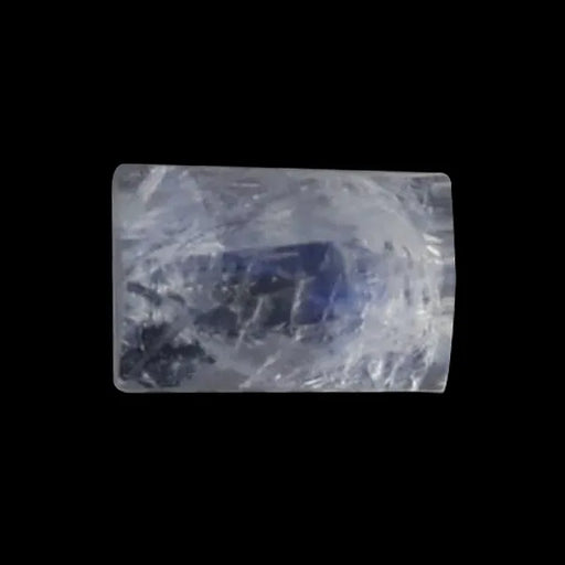 Rainbow Moonstone - 0.82 Carats