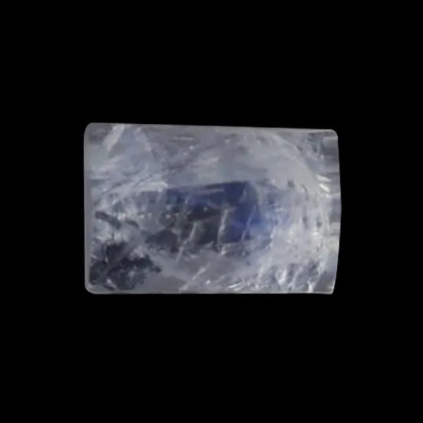 Rainbow Moonstone - 0.82 Carats