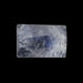Rainbow Moonstone - 0.82 Carats
