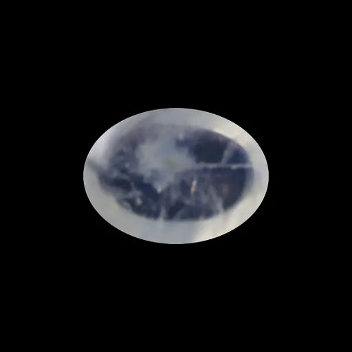 Rainbow Moonstone - 0.83 Carats