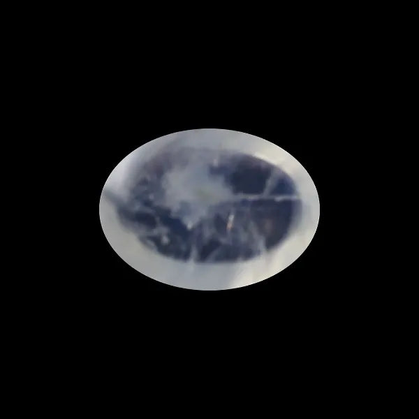 Rainbow Moonstone - 0.83 Carats