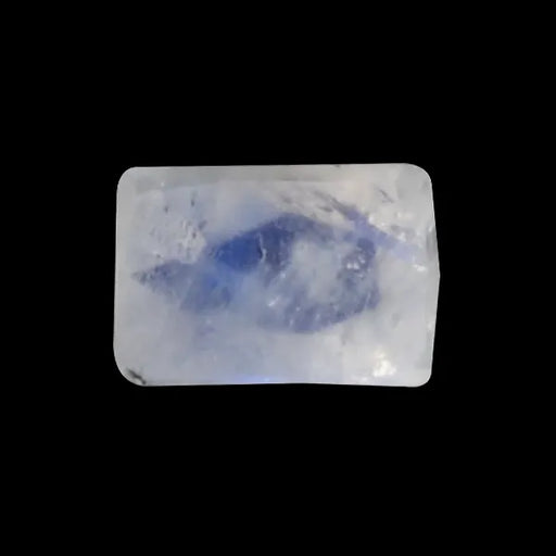 Rainbow Moonstone - 0.83 Carats