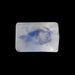 Rainbow Moonstone - 0.83 Carats