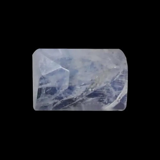 Rainbow Moonstone - 0.84 Carats