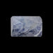 Rainbow Moonstone - 0.84 Carats
