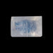 Rainbow Moonstone - 0.85 Carats