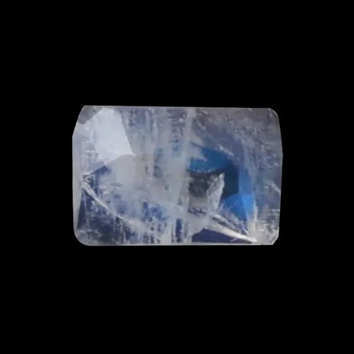 Rainbow Moonstone - 0.86 Carats
