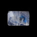 Rainbow Moonstone - 0.86 Carats
