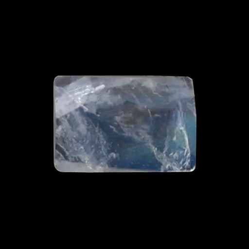 Rainbow Moonstone - 0.87 Carats