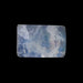 Rainbow Moonstone - 0.88 Carats