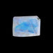Rainbow Moonstone - 0.89 Carats