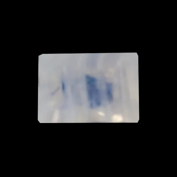 Rainbow Moonstone - 0.89 Carats