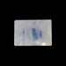 Rainbow Moonstone - 0.89 Carats