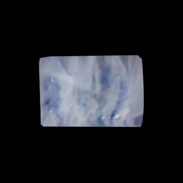 Rainbow Moonstone - 0.89 Carats