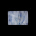 Rainbow Moonstone - 0.89 Carats