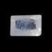 Rainbow Moonstone - 0.90 Carats