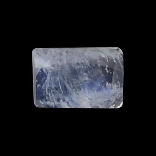 Rainbow Moonstone - 0.90 Carats