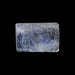 Rainbow Moonstone - 0.90 Carats
