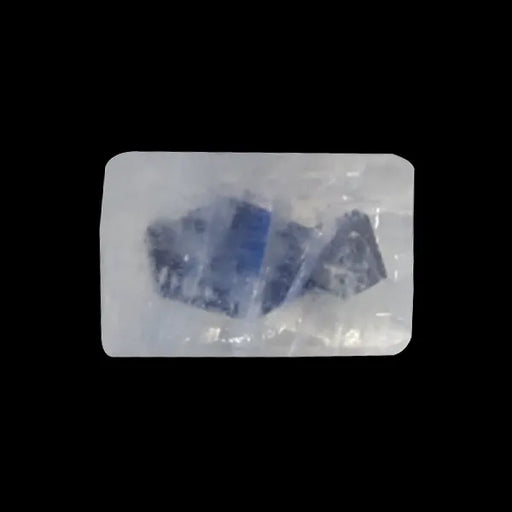 Rainbow Moonstone - 0.91 Carats