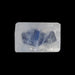 Rainbow Moonstone - 0.91 Carats