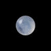 Rainbow Moonstone - 0.93 Carats
