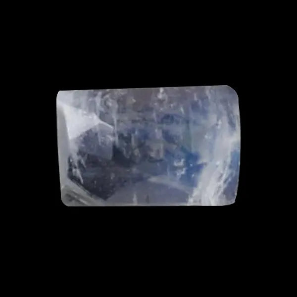 Rainbow Moonstone - 0.93 Carats