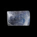 Rainbow Moonstone - 0.93 Carats