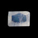 Rainbow Moonstone - 0.94 Carats