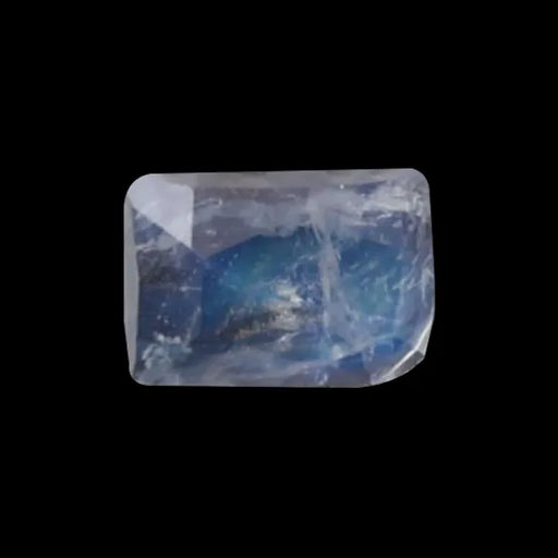 Rainbow Moonstone - 0.94 Carats
