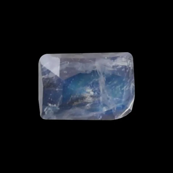 Rainbow Moonstone - 0.94 Carats