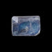 Rainbow Moonstone - 0.94 Carats