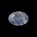 Rainbow Moonstone - 0.95 Carats