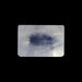 Rainbow Moonstone - 0.96 Carats