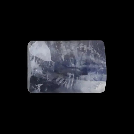 Rainbow Moonstone - 0.96 Carats