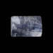 Rainbow Moonstone - 0.96 Carats