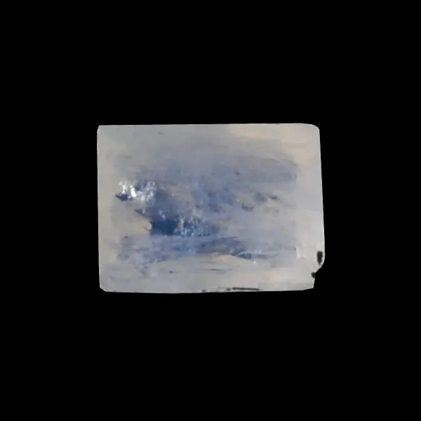 Rainbow Moonstone - 0.98 Carats