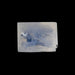 Rainbow Moonstone - 0.98 Carats