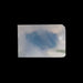 Rainbow Moonstone - 0.98 Carats