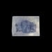 Rainbow Moonstone - 1.06 Carats