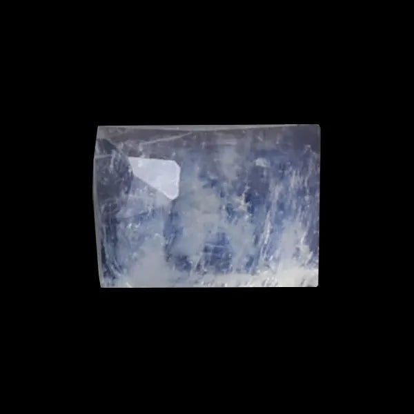 Rainbow Moonstone - 1.06 Carats