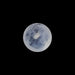 Rainbow Moonstone - 1.07 Carats