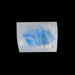 Rainbow Moonstone - 1.10 Carats