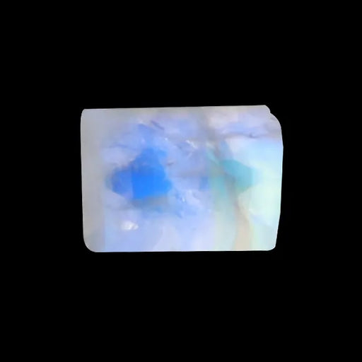 Rainbow Moonstone - 1.16 Carats