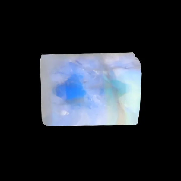 Rainbow Moonstone - 1.16 Carats