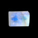 Rainbow Moonstone - 1.16 Carats